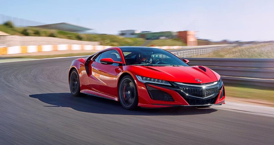 东莞樟木头空放贷款-东莞樟木头私人借款-东莞樟木头民间私人放款-东莞樟木头应急借款